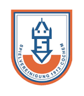 SpVgg Cochem Logo