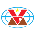 TKS Viet Nam Logo