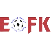 Eide Omegn Logo