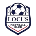 Locus FC Logo