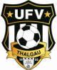 UFV Thalgau Logo