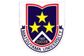Matsuyama University Logo
