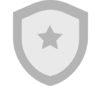 Young Star Logo