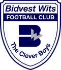Wits Students Logo