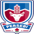Persebi Boyolali Logo