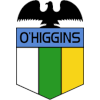 OHiggins U21 Logo