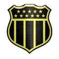 Penarol de Rivera Logo