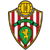 Linda-a-VelhaU19 Logo