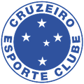 ครูเซเรา เอสซี (ยู 20) Logo