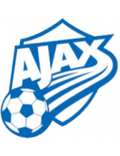 Ajax Sarkkiranta Logo