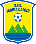 Ischia U19 Logo