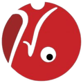 HO Kalken Logo