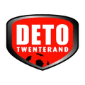 DETO Twenterand Logo