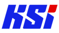 Iceland U23Women Logo