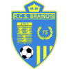 Braine Logo