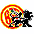 Brothers SP U20 (W) Logo