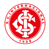 Internacional(w) Logo