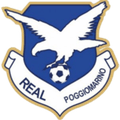 Poggio de Marinis Logo