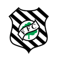 Figueirense SC U20 Logo