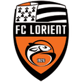 Lorient U21 Logo