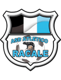 Atletico Racale Logo