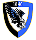 Orzel Wysocko Wielkie Logo