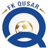 qusar fc Logo