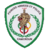 AS Fap Logo