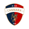 ASD Cannara Logo