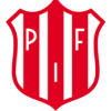 Pitea(w) Logo