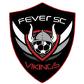 Fever SC (W) Logo