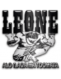 Ilaoa and To'omata Logo