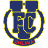 Vysocina Jihlava Logo
