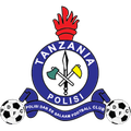 Polisi Tanzania FC Logo