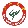 GuangZhou University Logo