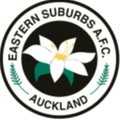 Eastern Suburbs Women Logo