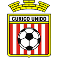 Curico Unido Logo