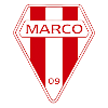เอ.ดี.มาร์ค 09 Logo