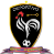 Deportivo San Pedro Logo