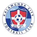 Kalamunda City Logo