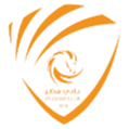 Mudhar Logo