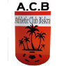 AC Biskra (w) Logo