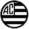 Athletic Club Logo
