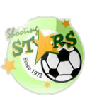 Shooting Stars FC Harare Logo