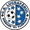 ACS Luceafarul Drobeta Turnu Severin U19 Logo