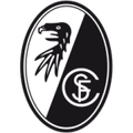 SC Freiburg II Women Logo