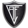 Academico Viseu U19 Logo
