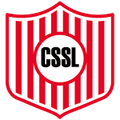 Sportivo San Lorenzo Logo