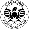 Cavalier FC Logo