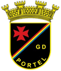 พอร์ทัล Logo